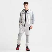 Men's Nike Sportswear Air Max Jogger Pants