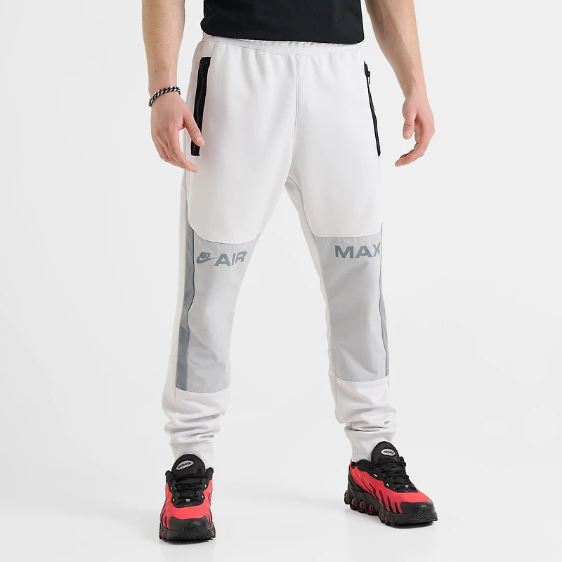 Men's Nike Sportswear Air Max Jogger Pants