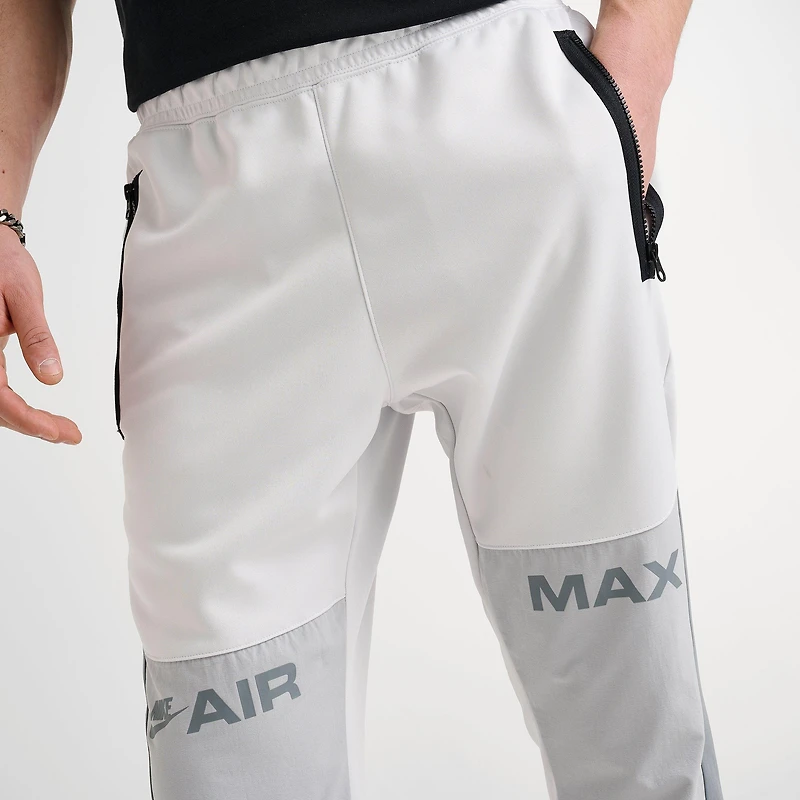 Men's Nike Sportswear Air Max Jogger Pants