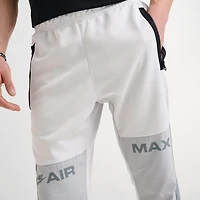 Men's Nike Sportswear Air Max Jogger Pants