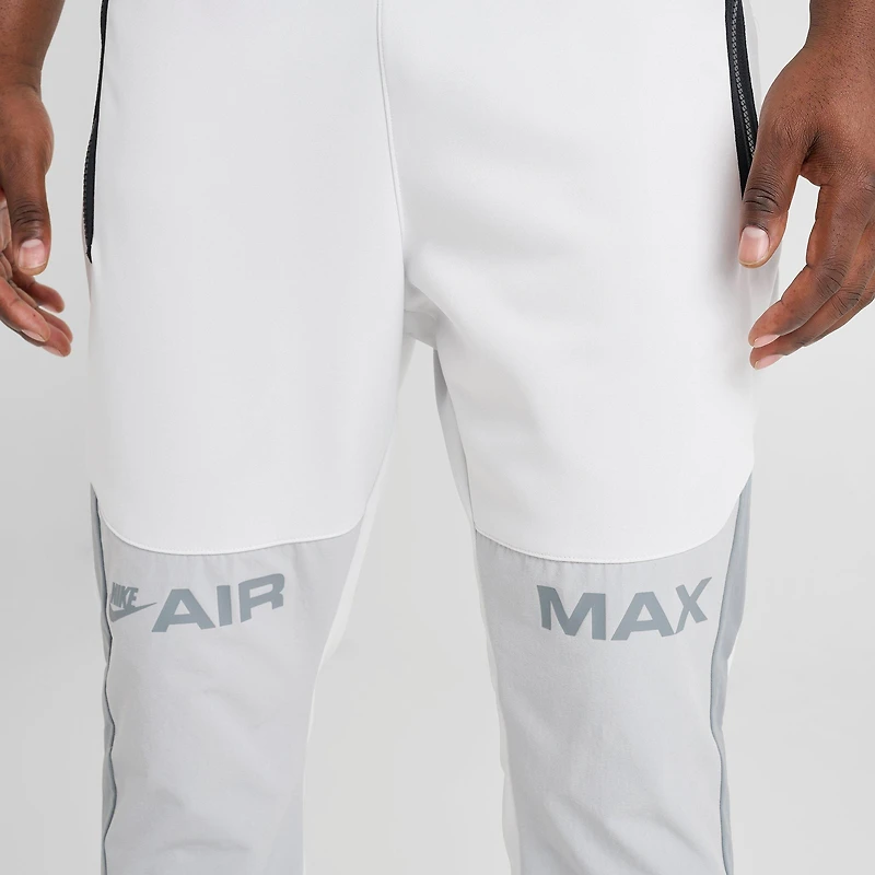 Men's Nike Sportswear Air Max Jogger Pants