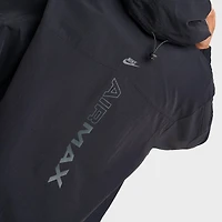 Men's Nike Sportswear Air Max Woven Jacket