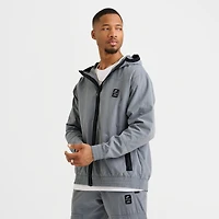 Men's Nike Sportswear Air Max Woven Jacket