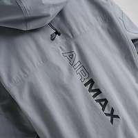 Men's Nike Sportswear Air Max Woven Jacket