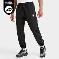 Men's Nike Sportswear Air Max Woven Cargo Pants