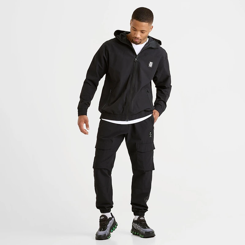 Men's Nike Sportswear Air Max Woven Cargo Pants