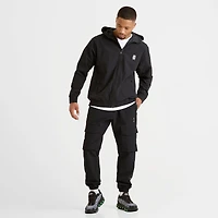 Men's Nike Sportswear Air Max Woven Cargo Pants