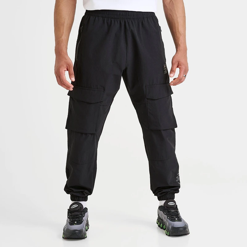 Men's Nike Sportswear Air Max Woven Cargo Pants