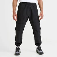 Men's Nike Sportswear Air Max Woven Cargo Pants