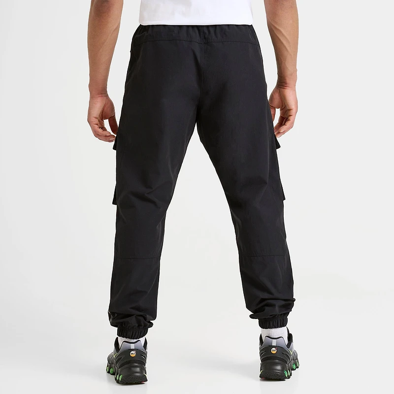 Men's Nike Sportswear Air Max Woven Cargo Pants