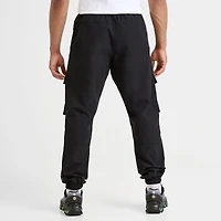 Men's Nike Sportswear Air Max Woven Cargo Pants