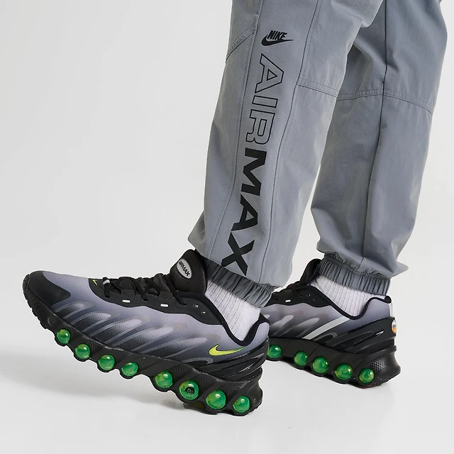 Nike Air Max Grey Nike Woven Pants Shop Nike Men's Nike Sportswear
