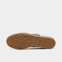 Men's adidas Originals Samba OG FIFA World Cup 2026 Mexico Casual Shoes