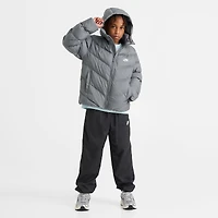Big Kids' Nike Sportswear All Day Play Therma-FIT Loose-Fit Puffer Jacket