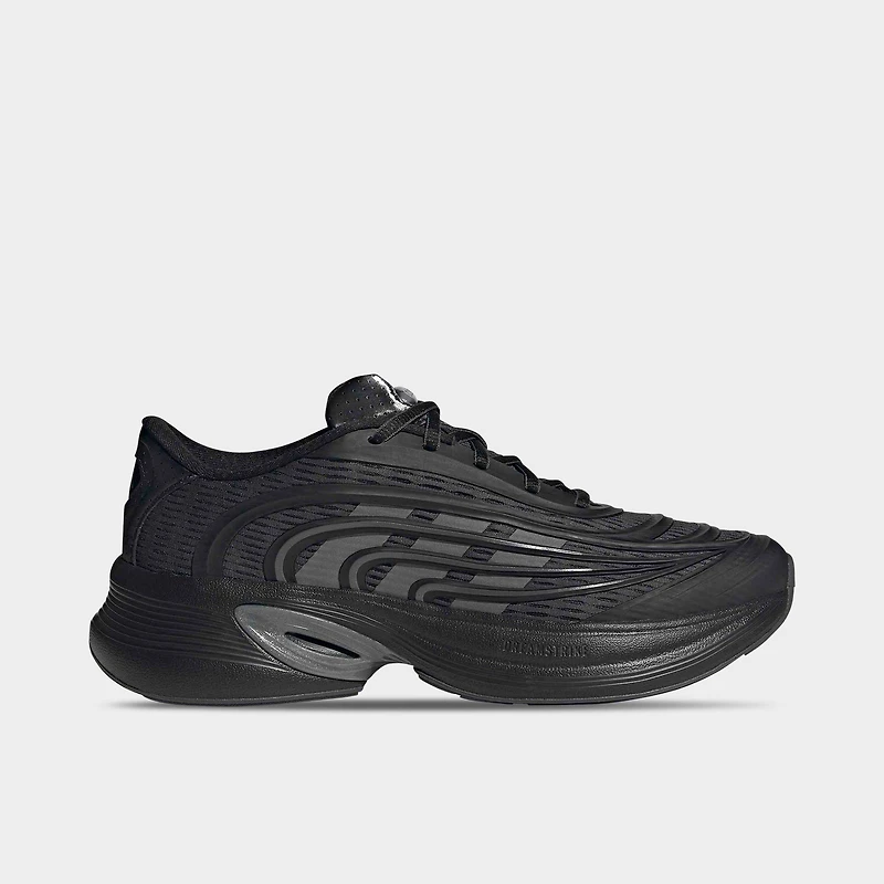 Men's adidas Climacool SPW Running Shoes