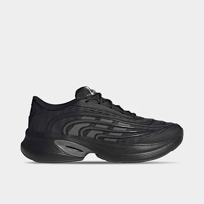 Men's adidas Climacool SPW Running Shoes