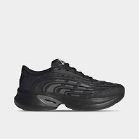 Men's adidas Climacool SPW Running Shoes