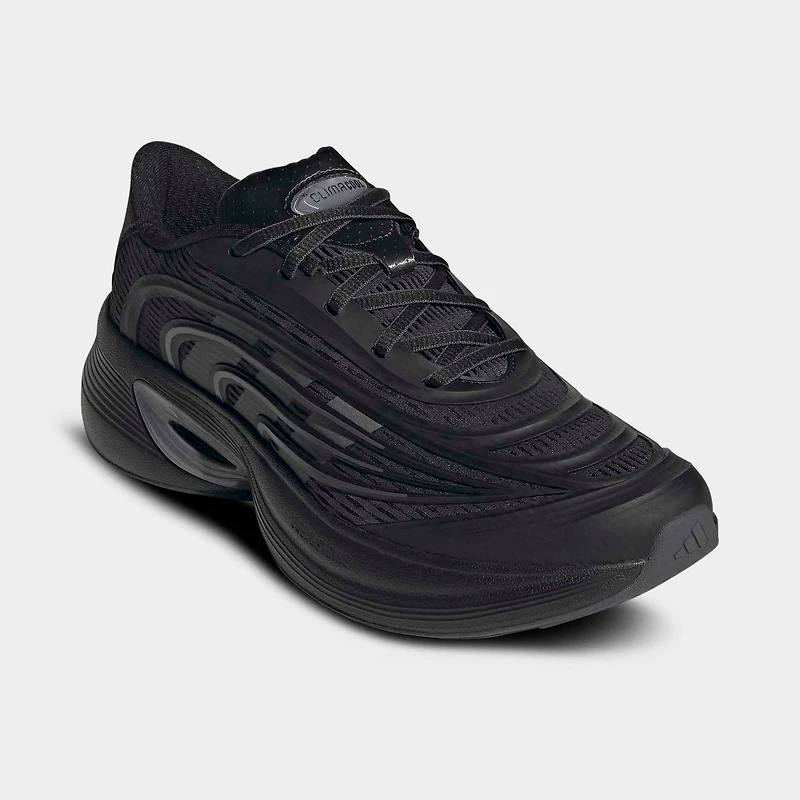 Men's adidas Climacool SPW Running Shoes