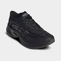 Men's adidas Climacool SPW Running Shoes