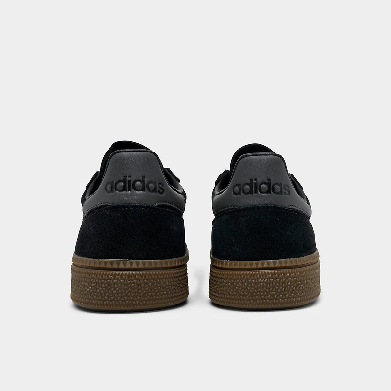 Big Kids' adidas Originals Handball Spezial Casual Shoes