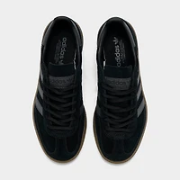 Big Kids' adidas Originals Handball Spezial Casual Shoes