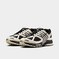 Men's Nike Air Pegasus 2005 Casual Shoes