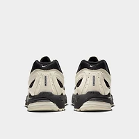 Men's Nike Air Pegasus 2005 Casual Shoes