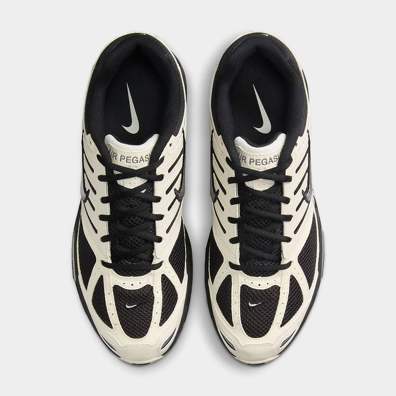 Men's Nike Air Pegasus 2005 Casual Shoes