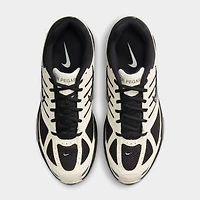 Men's Nike Air Pegasus 2005 Casual Shoes