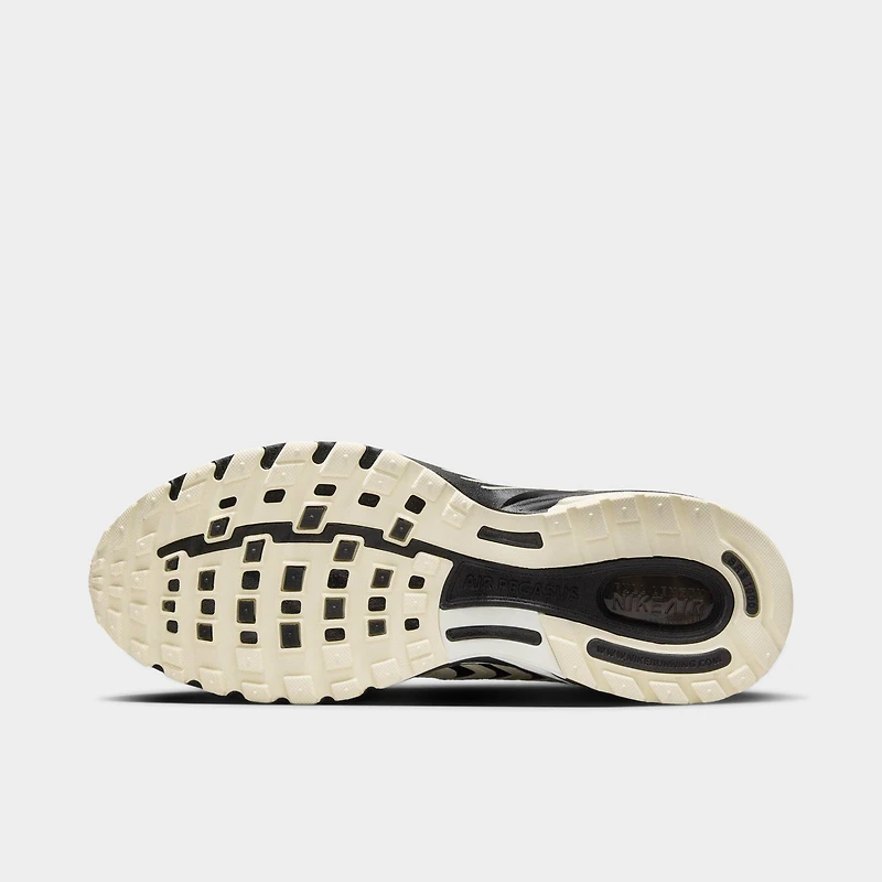Men's Nike Air Pegasus 2005 Casual Shoes