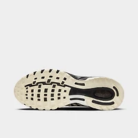 Men's Nike Air Pegasus 2005 Casual Shoes