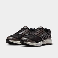 Men's Nike Air Pegasus 2005 Casual Shoes