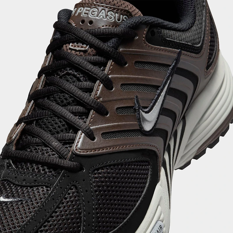 Men's Nike Air Pegasus 2005 Casual Shoes