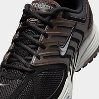 Men's Nike Air Pegasus 2005 Casual Shoes