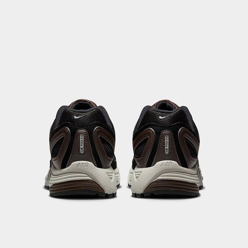 Men's Nike Air Pegasus 2005 Casual Shoes