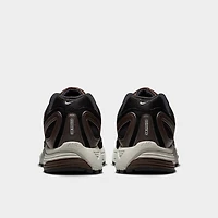 Men's Nike Air Pegasus 2005 Casual Shoes