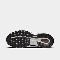 Men's Nike Air Pegasus 2005 Casual Shoes