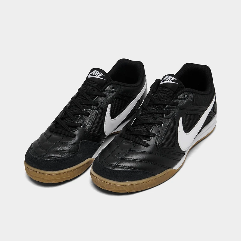 Men's Nike Gato Casual Shoes