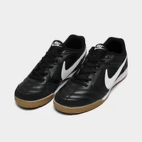 Men's Nike Gato Casual Shoes