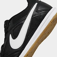 Men's Nike Gato Casual Shoes