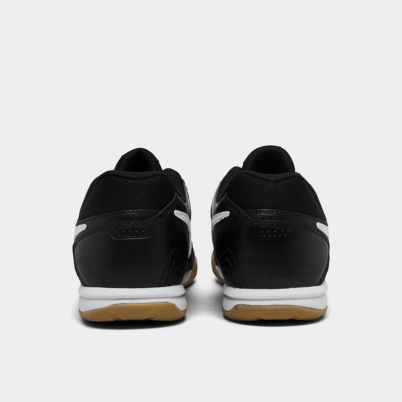 Men's Nike Gato Casual Shoes