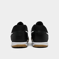 Men's Nike Gato Casual Shoes