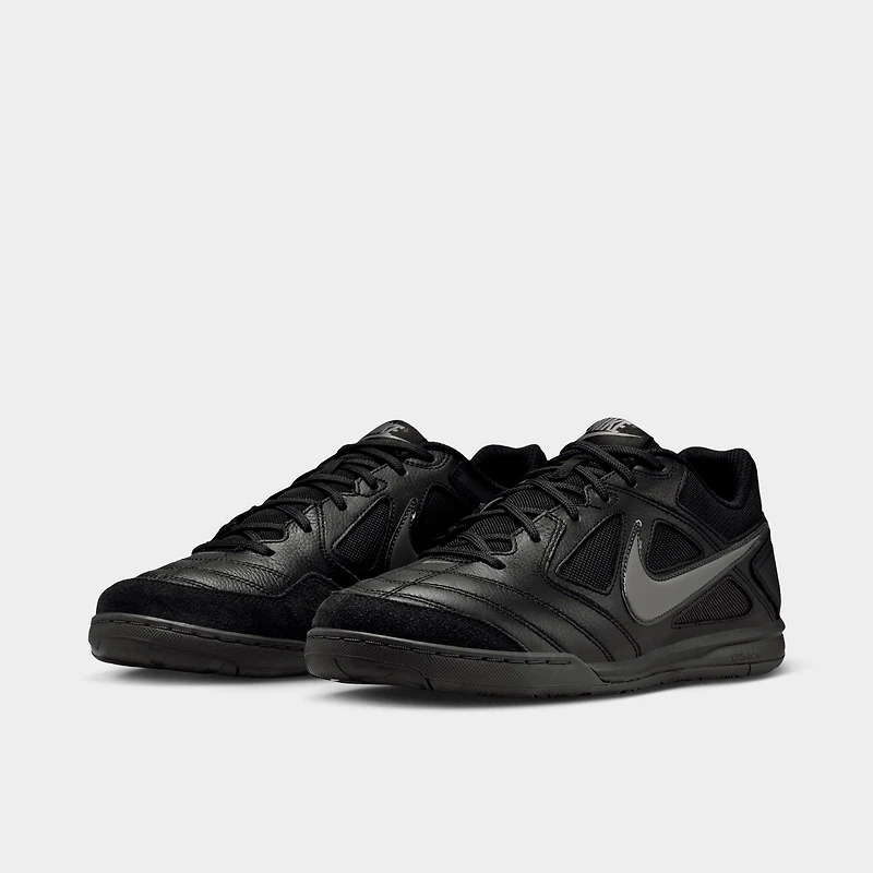Men's Nike Gato Casual Shoes