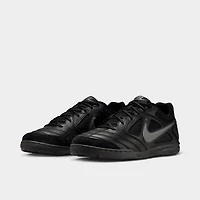 Men's Nike Gato Casual Shoes