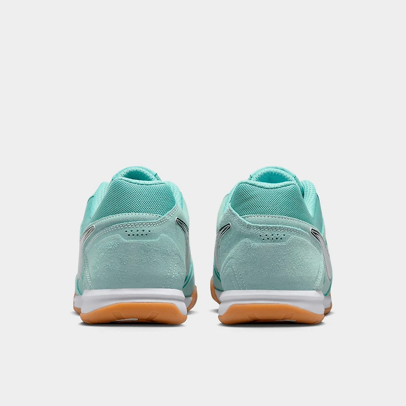 Men's Nike Gato Casual Shoes
