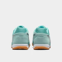 Men's Nike Gato Casual Shoes