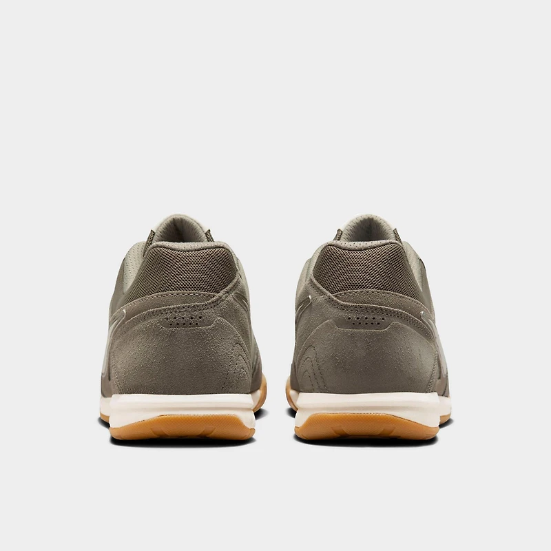 Men's Nike Gato Casual Shoes