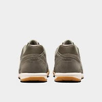 Men's Nike Gato Casual Shoes