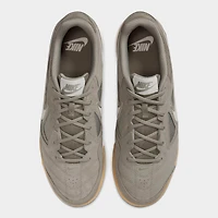Men's Nike Gato Casual Shoes