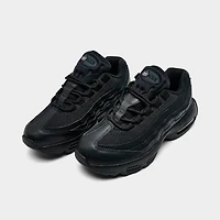 Little Kids' Nike Air Max 95 Recraft Casual Shoes